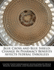 Blue Cross and Blue Shield: Change in Pharmacy Benefits Affects Federal Enrollees