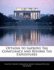 Options to Improve Tax Compliance and Reform Tax Expeditures