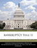 Bankruptcy Title 11