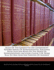 Rules of the Committee on Government Reform House of Representatives Together with Selected Rules of the House of Representatives (Includig Clause 2 of Home Rule XI) and Selected Statutes of Interest