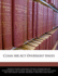 Clean Air ACT Oversight Issues