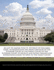 An ACT to Amend Title 11, District of Columbia Code, to Redesignate the Family Division of the Superior Court as the Family Court of the Superior Court, to Recruit and Retain Trained and Experienced Judges to Serve in the Family Court.