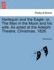 Harlequin and the Eagle: Or, the Man in the Moon and His Wife. as Acted at the Adelphi Theatre, Christmas, 1826.