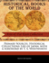 Primary Sources, Historical Collections: Life of Japan, with a Foreword by T. S. Wentworth