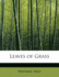 Leaves of Grass