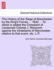 The History of the Siege of Manchester by the King's Forces ... 1642 ... to Which Is Added the Complaint of Lieutenant Colonel J. Rosworm Against the Inhabitants of Manchester, Relative to That Event, Etc. L.P.
