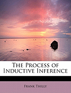 The Process of Inductive Inference