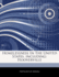 Articles on Homelessness in the United States, Including: Hooverville