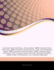 Articles on Cannes Film Festival, Including: 2004 Cannes Film Festival, 2005 Cannes Film Festival, the Last Horror Film, 2002 Cannes Film Festival, 2006 Cannes Film Festival, 1975 Cannes Film Festival, Jasmin Dizdar, Directors' Fortnight