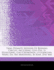 Articles on Tang Dynasty Jiedushi of Binning Circuit, Including: Guo Ziyi, Li Huaiguang, Gao Chongwen, Li Guangyan, Wang Zai, Bai Minzhong, Bi Xian, Zhu Mei