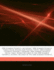 Articles on 2004 Summer Olympics, Including: 2004 Summer Olympics Torch Relay, Athena and Phevos, Ti Sto, 2004 Summer Olympics Opening Ceremony, 2004 Summer Olympics Medal Table, World Records at the 2004 Summer Olympics