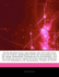 Articles on Egypt-Related Lists, Including: List of Egyptians, List of Coptic Orthodox Popes of Alexandria, List of Greek Orthodox Patriarchs of Alexandria, List of Cities in Egypt, Index of Egypt-Related Articles