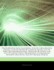 Articles on Death-Related Lists, Including: List of Chess-Related Deaths, Lists of People by Cause of Death, List of Wars and Anthropogenic Disasters by Death Toll, List of United States Presidential Assassination Attempts and Plots