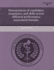 Measurement of Candidates, Examiners, and Skills Across Different Performance Assessment Formats.