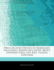 Articles on Drug-Related Deaths in Maryland, Including: Joseph McCarthy, Bruce Edwards Ivins, Len Bias, Eugene Lipscomb