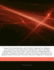 Articles on Straits of Indonesia, Including: Krakatoa, Rakata, the Twenty-One Balloons, Krakatoa, East of Java, Krakatoa: The Last Days, Lang Island, Perboewatan, Danan, Verlaten Island, Poolsche Hoed, Krakatoa in Media and Popular Culture