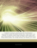 Articles on Chinese Classical Musicians by Instrument, Including: Chen Pi-Hsien, Jenny Lin, Chia Chou, Yin Zheng, Li Yundi, Lang Lang (Pianist), Mei-Ting Sun, Yin Chengzong, Fou Ts'ong, Fei-Ping Hsu, Yingdi Sun, Peng-Peng Gong
