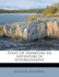 Point of Departure: an Adventure in Autobiography