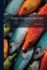 Some Sea Specialties
