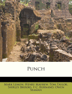 Punch