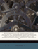 Reauthorization of the Administrative Dispute Resolution ACT: Hearing Before the Subcommittee on Commercial and Administrative Law of the Committee on the Judiciary, House of Representatives, One Hundred Fourth Congress, First Session, December 13, 1995