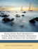 Kingston and Rondout, Their Representative Business Men and Points of Interest