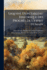 Esquisse D'Un Tableau Historique Des Progr?'s de L'Esprit Humain: Ouvrage Posthume de ...