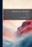 Poetical Works Volume 2