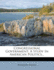Congressional Government: A Study in American Politics...