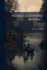 Uvres de Fr D Ric Mistral .. Volume 3