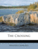 The Crossing
