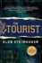 The Tourist
