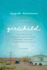Girlchild