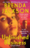 Unfinished Business
