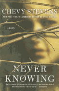 Never Knowing