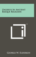 Basque Religion