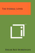 The Eternal Lover