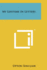 My Lifetime in Letters