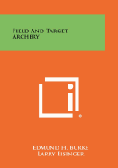 Field and target archery