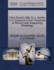 Cline Electric Mfg Co V. Kohler U.S. Supreme Court Transcript of Record with Supporting Pleadings