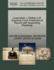 Lowenstein V. Reikes U.S. Supreme Court Transcript of Record with Supporting Pleadings