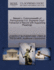 Stewart V. Commonwealth of Pennsylvania U.S. Supreme Court Transcript of Record with Supporting Pleadings