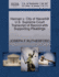 Hannan V. City of Haverhill U.S. Supreme Court Transcript of Record with Supporting Pleadings