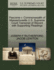 Pascome V. Commonwealth of Massachusetts U.S. Supreme Court Transcript of Record with Supporting Pleadings