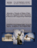 Morante V. People of State of New York U.S. Supreme Court Transcript of Record with Supporting Pleadings