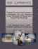 Federal Housing Administration V. Darlington, Inc U.S. Supreme Court Transcript of Record with Supporting Pleadings