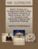 Geilich Tanning Co V. Amalgamated Meat Cutters and Butcher Workmen of North America, AFL-CIO U.S. Supreme Court Transcript of Record with Supporting Pleadings