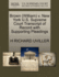 Brown (William) V. New York U.S. Supreme Court Transcript of Record with Supporting Pleadings