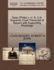 Zane (Philip) V. U. S. U.S. Supreme Court Transcript of Record with Supporting Pleadings