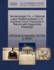 Gerstenslager Co. V. National Labor Relations Board U.S. Supreme Court Transcript of Record with Supporting Pleadings